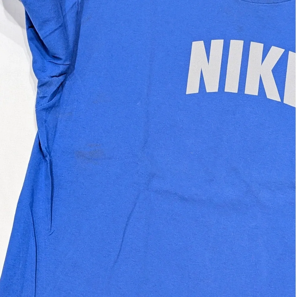 Nike team long